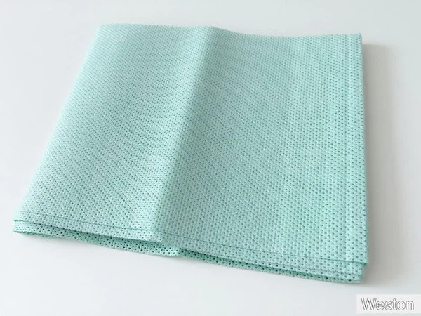 news-600-450 news-600-450