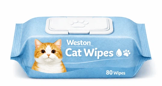 westons cat care wipes westons cat care wipes