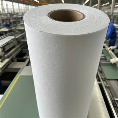 Барьер -барьер насекомых